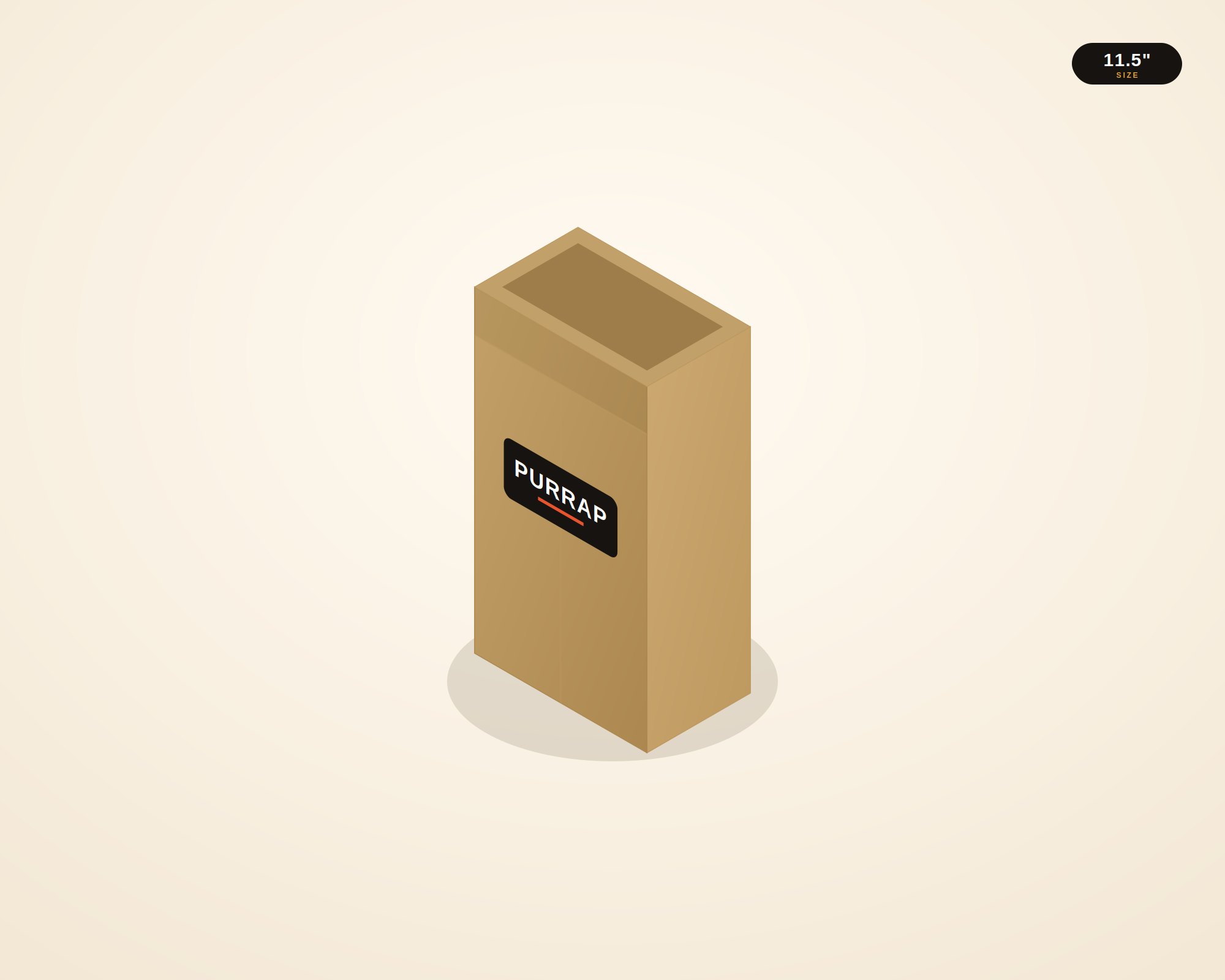Grocery Bags