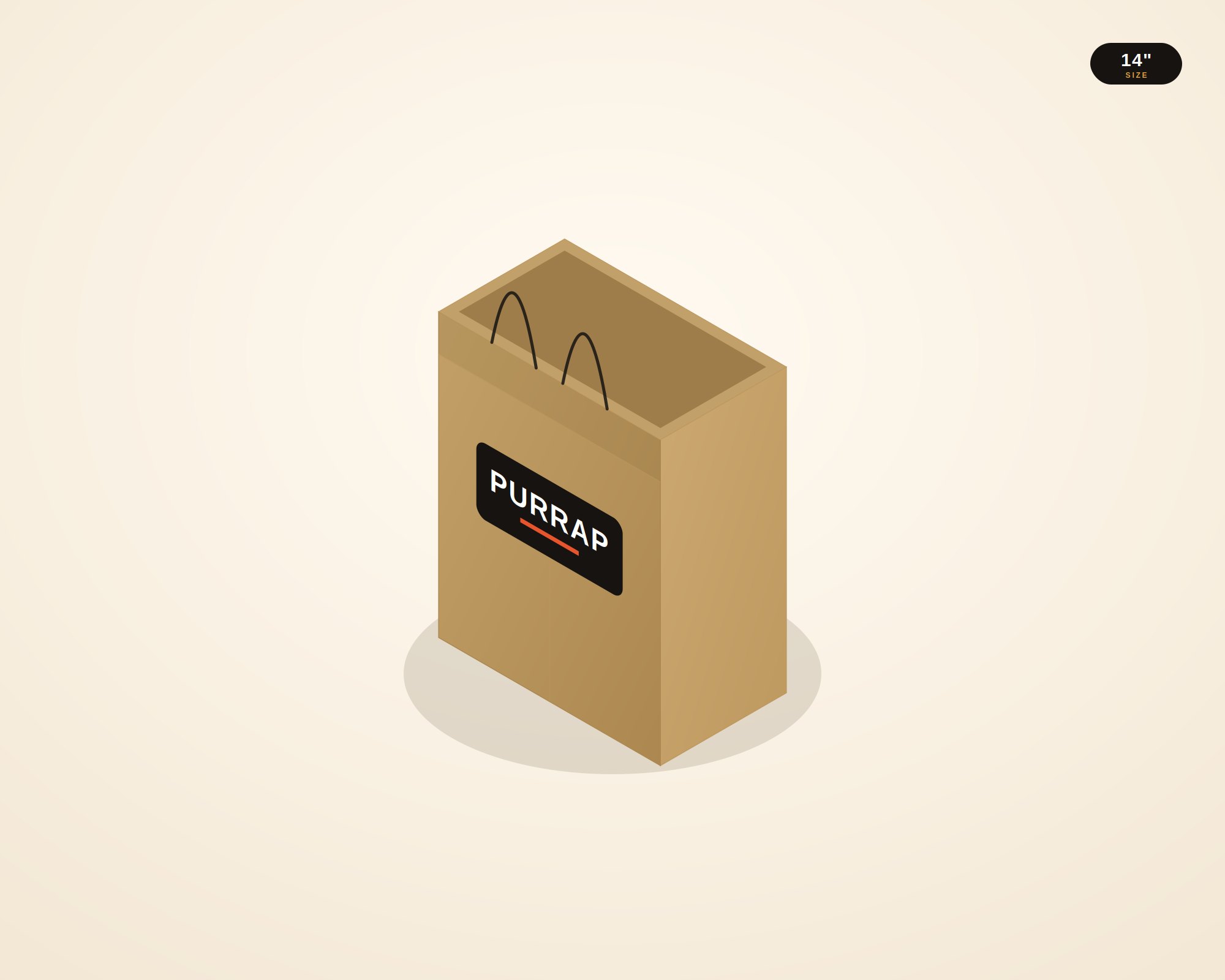Handle Bags